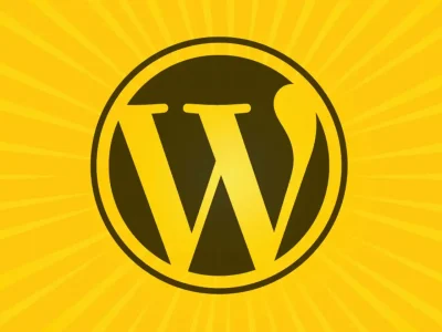 WordPress 7.0.1 corrige 31 bugs e melhora compatibilidade com PHP 8.5