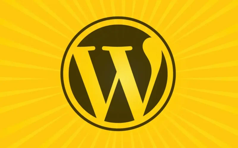 WordPress 7.0.1 corrige 31 bugs e melhora compatibilidade com PHP 8.5