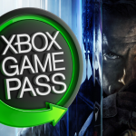 Xbox Game Pass anuncia aumento significativo nos preços e gera protestos no Brasil