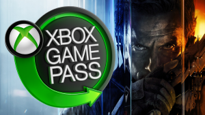 Xbox Game Pass anuncia aumento significativo nos preços e gera protestos no Brasil