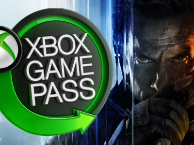 Xbox Game Pass anuncia aumento significativo nos preços e gera protestos no Brasil