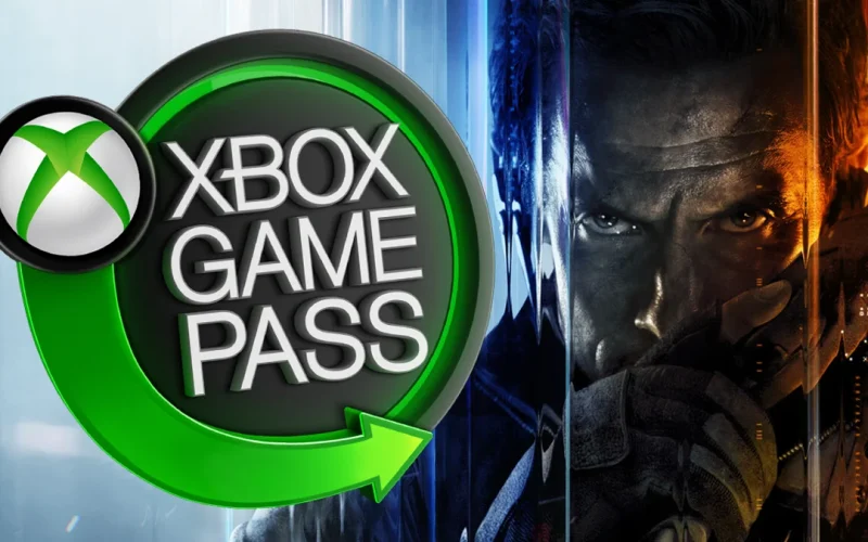 Xbox Game Pass anuncia aumento significativo nos preços e gera protestos no Brasil
