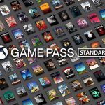 Xbox Game Pass tem aumento de preço e adiciona quase 100 novos jogos