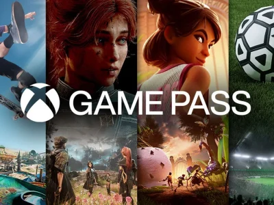 Reajuste do Xbox Game Pass no Brasil: preços sobem até 99%