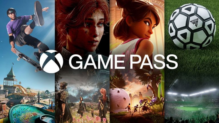 Reajuste do Xbox Game Pass no Brasil: preços sobem até 99%