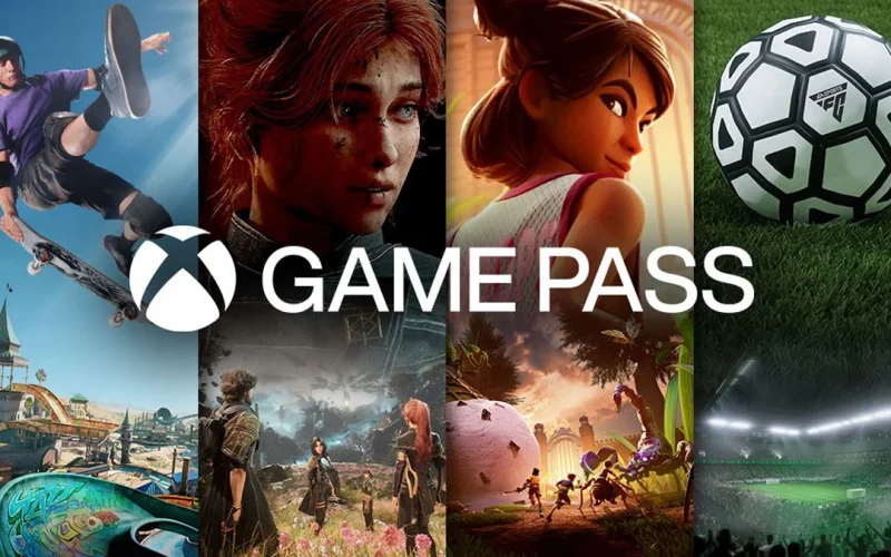 Reajuste do Xbox Game Pass no Brasil: preços sobem até 99%