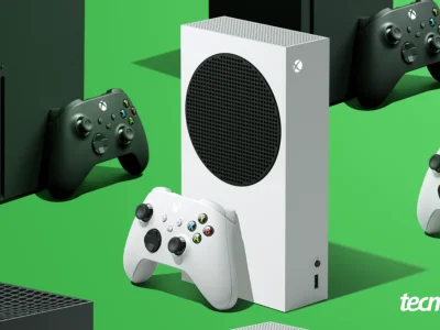 Xbox Game Pass Ultimate tem preço reduzido em 36% no Brasil