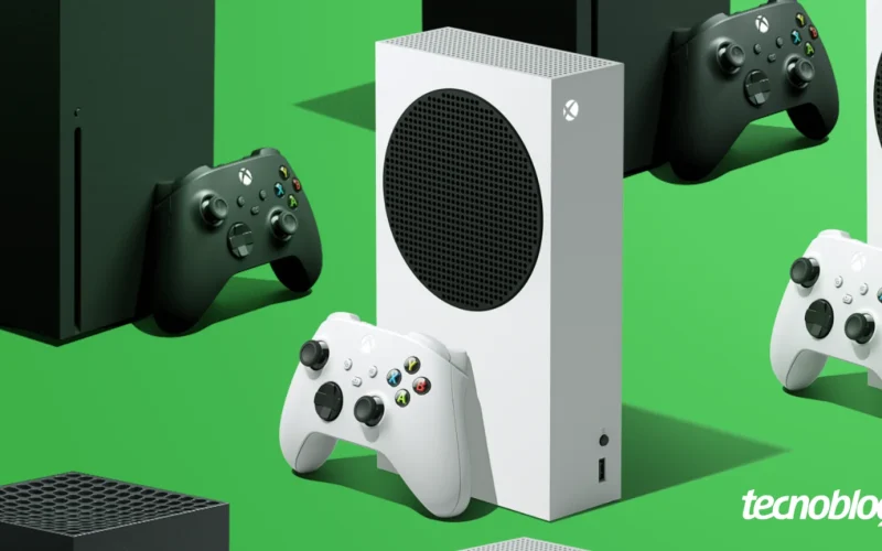 Xbox Game Pass Ultimate tem preço reduzido em 36% no Brasil