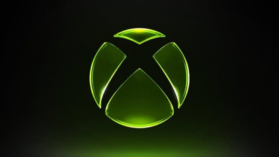 Servidores do Xbox fora do ar, dificultando acesso a jogos e conta