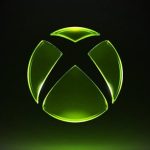 Servidores do Xbox fora do ar, dificultando acesso a jogos e conta