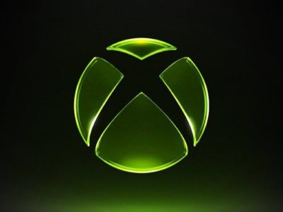 Servidores do Xbox fora do ar, dificultando acesso a jogos e conta