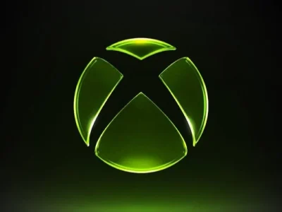 Xbox busca parceria exclusiva em Hollywood para adaptar grandes jogos