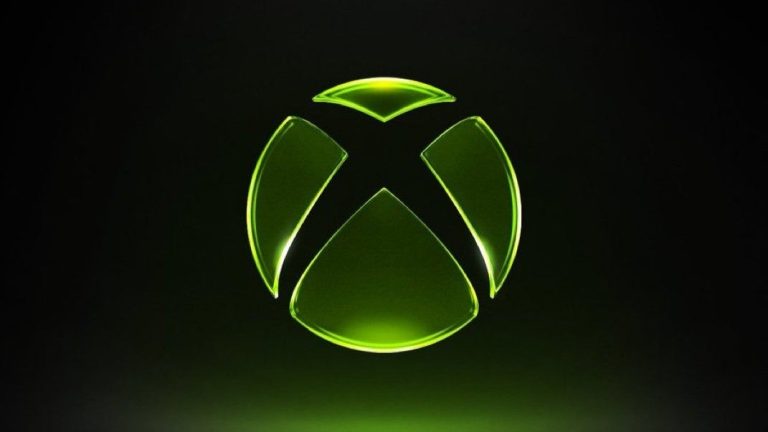 Servidores do Xbox fora do ar, dificultando acesso a jogos e conta