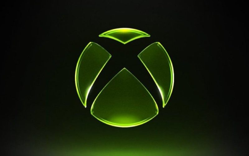 Servidores do Xbox fora do ar, dificultando acesso a jogos e conta