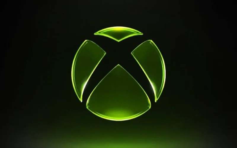 Servidores do Xbox fora do ar, dificultando acesso a jogos e conta