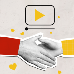 YouTube e a Nova Era do Marketing: Como Criadores Impactam Resultados Econômicos