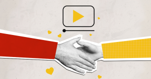 YouTube e a Nova Era do Marketing: Como Criadores Impactam Resultados Econômicos