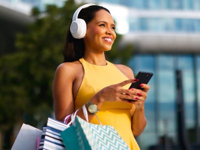 Investimentos em publicidade digital no Brasil devem atingir R$ 42,7 bilhões em 2025