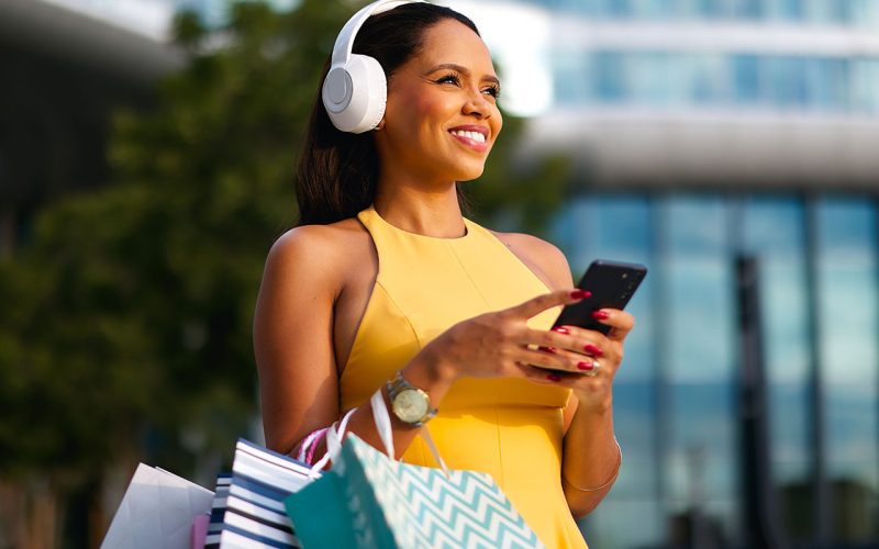 Investimentos em publicidade digital no Brasil devem atingir R$ 42,7 bilhões em 2025