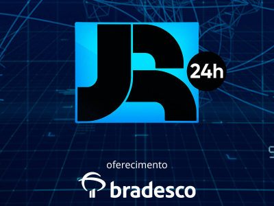Brasil ganha primeiro ponto de recarga ultrarrápida de 1.500 kW para elétricos