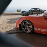 Clutch ganhará nova publisher: Focus Entertainment se une à Maverick Games