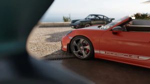 Clutch ganhará nova publisher: Focus Entertainment se une à Maverick Games