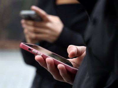 Publicidade digital cresceu 12,7% e alcançou R$ 42,7 bilhões em 2025