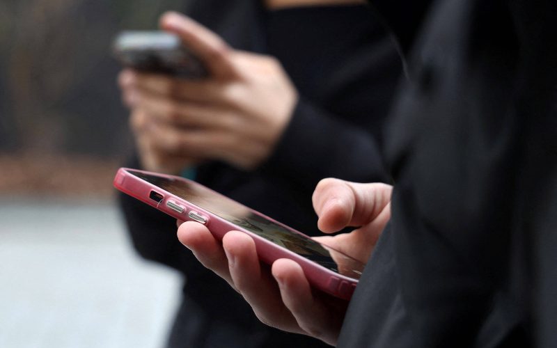 Publicidade digital cresceu 12,7% e alcançou R$ 42,7 bilhões em 2025