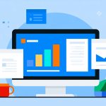Microsoft Clarity apresenta métrica de Scrape-to-Referral para análise de tráfego AI