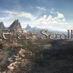 Asha Sharma revela que já jogou The Elder Scrolls 6 e elogia o jogo