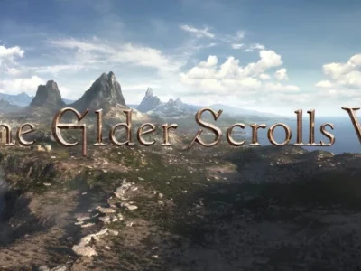 Asha Sharma revela que já jogou The Elder Scrolls 6 e elogia o jogo