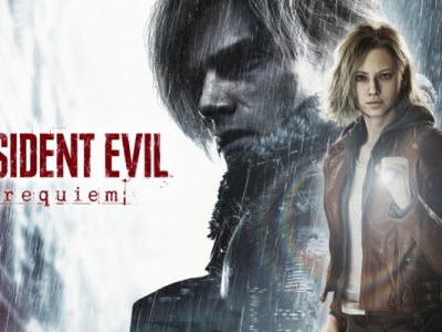 Resident Evil Requiem: Preços, horários de lançamento e notas do jogo