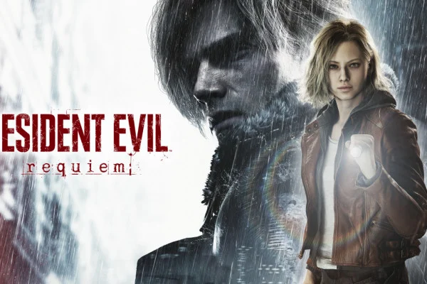 Resident Evil Requiem: Preços, horários de lançamento e notas do jogo