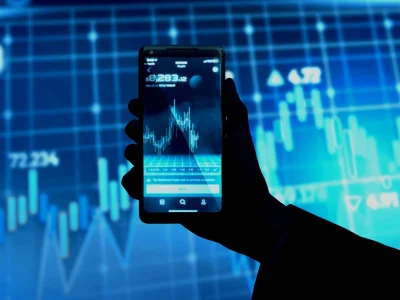 Novas Métricas na Publicidade Digital são Impulsionadas por IA e Normas Regulatórias