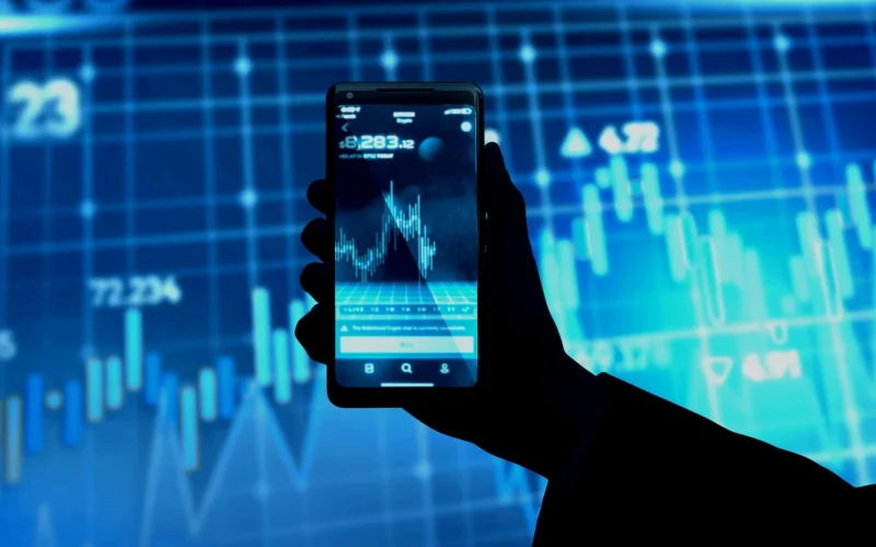 Novas Métricas na Publicidade Digital são Impulsionadas por IA e Normas Regulatórias