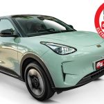 Os melhores carros elétricos até R$ 150.000 para 2026 e suas características