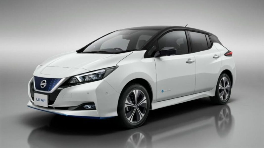 Carros elétricos usados têm desvalorização de até 46,2% e se tornam mais acessíveis que híbridos e a combustão