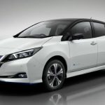 Carros elétricos usados têm desvalorização de até 46,2% e se tornam mais acessíveis que híbridos e a combustão