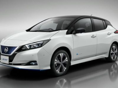 Carros elétricos usados têm desvalorização de até 46,2% e se tornam mais acessíveis que híbridos e a combustão