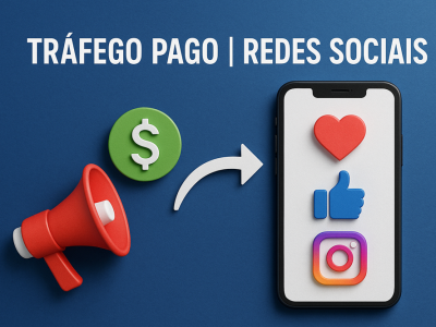Integrar redes sociais e anúncios: como potencializar vendas no e-commerce