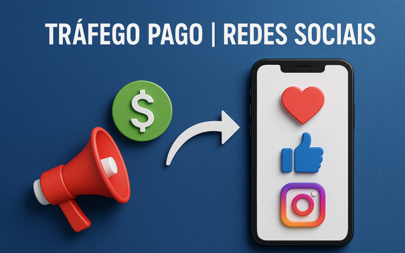 Integrar redes sociais e anúncios: como potencializar vendas no e-commerce