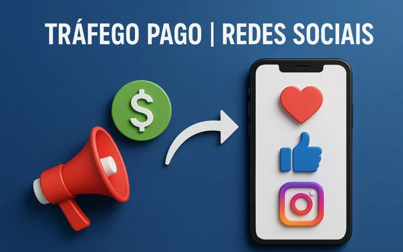Integrar redes sociais e anúncios: como potencializar vendas no e-commerce