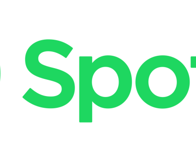 Spotify Hits 2025 destaca campanhas inovadoras em publicidade digital no Brasil
