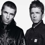 Documentário sobre turnê do Oasis estreia nos cinemas do Brasil em setembro de 2026