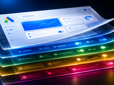 Configurações e Recomendações do Google Ads que Você Deve Analisar com Cuidado