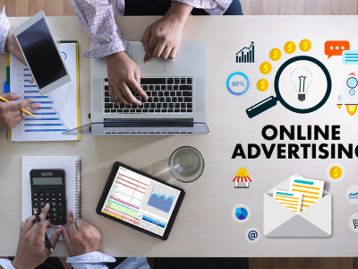 Publicidade digital transforma venda direta com estratégias baseadas em dados