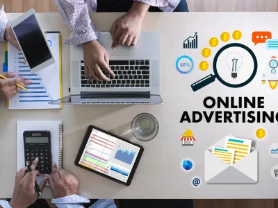 Publicidade digital transforma venda direta com estratégias baseadas em dados