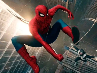 Homem-Aranha 4 bate recorde com trailer mais visto em 24 horas benefícios
