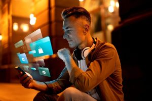 SEO Moderno: Prepare seu Site para a Decisão de Compra com IA Agêntica