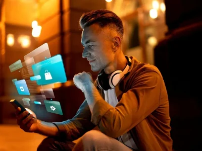 SEO Moderno: Prepare seu Site para a Decisão de Compra com IA Agêntica